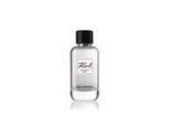 Karl Lagerfeld Vienna Opera EDT 100ml
