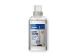 Nilfisk Floor cleaner - Wood - 500 ml