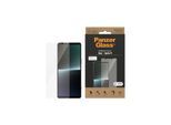 PanzerGlass Screen Protector Sony Xperia 1 V | Ultra Wide Fit