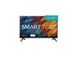 Hisense 32" Flachbild TV 32A4K - HD Smart TV LED 720p