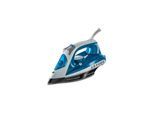 Russell Hobbs Dampfbügeleisen Supreme Steam Pro 23971-56