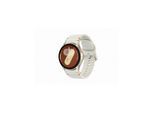 Samsung Galaxy Watch7 40mm 4G - Beige
