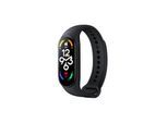 Xiaomi Smart Band 7 - Black