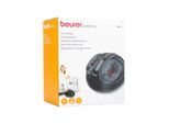 Beurer FM 90