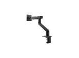 Dell Single Monitor Arm - MSA20 - desk mount (adjustable arm)