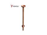 VENTUS Copper stand WA912