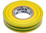 YATO Isolierband YT-81593