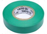 YATO Isolierband YT-81595