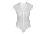 Damen Body Mary