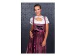 Midi Dirndl Juliette