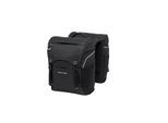 Doppelpacktasche Sports Racktime