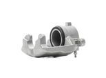 RIDEX Bremssattel NISSAN 78B1648 410014U100,410014U10A Bremszange