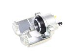 RIDEX Bremssattel TOYOTA,DAIHATSU 78B0722 477300D070,477300D070000 Bremszange