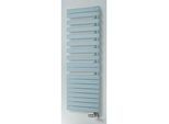 Zehnder Roda Spa Asym Design-Heizkörper ZRF50555GF00000 ROFR-120-055, 1183 x 550 mm, pearl beige, RAL 1035, rechts