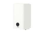 STIEBEL ELTRON druckloser, hochwertiger Kleinspeicher SNO 5 Plus, Übertisch-Boiler 5 Liter Niederdruck, 2 kW, 5 l, sehr kompakt, Weiß, 204978