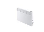 Stiebel Eltron Wand-Konvektor 236528 CNS 200 Trend, 2,0 kW, 230 V, weiß