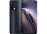 OnePlus Nord CE 5G 128GB - Schwarz - Ohne Vertrag