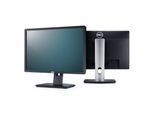 Bildschirm 22" LCD HD Dell P2213T