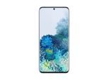 Galaxy S20 5G 128GB - Blau - Ohne Vertrag