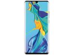 Huawei P30 Pro 128GB - Schwarz - Ohne Vertrag