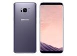 Galaxy S8+ 64GB - Grau - Ohne Vertrag