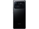 Xiaomi Mi 11 Ultra 256GB - Schwarz - Ohne Vertrag