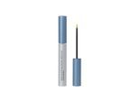 Revitalash Gesichtsserum »Advanced SENSITIVE«