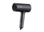 Braun Haartrockner »HD 4.2«, 2100 W
