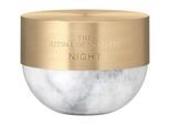 Rituals Nachtcreme »Namaste Ageless 50 ml«