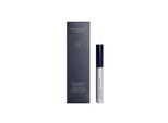 Revitalash Augenbrauenserum »Revita«, Premium Kosmetik