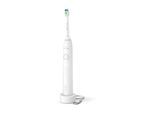 Philips Schallzahnbürste »Sonicare 5300 HX7108/01«
