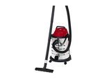 Einhell Nass-Trocken-Sauger »TC-VC 1930 S«