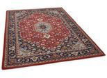THEKO Wollteppich »Royal Orient - Bidjar 9«, rechteckig, 14 mm Höhe, Obermaterial: reine Wolle, handgetuftet, Orient-Optik