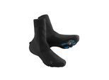 Gonso Fahrradschuh »SOFT UEBERSCHUH«, Fahrrad Überschuhe, 100% winddicht, hohe Wärmeisolation