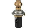 Danfoss Differenzdruckregler 15 VL 003H6327 DN15, Kvs 4,0, 0,3-2 bar, G3/4 A, PN25