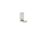 Dornbracht Mem Haken 83251780-06 Ausladung 35 mm, platin matt
