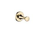 Dornbracht Madison Haken 83251970-09 Ausladung 55 mm, messing