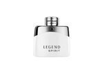 Mont Blanc Legend Spirit Eau de Toilette Spray