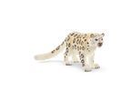 Schleich Snow Leopard