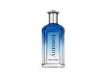 Tommy Hilfiger Tommy Vibrant Summer EDT 100 ml