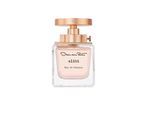 Oscar de la Renta - Alibi EDT 50 ml