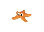 Trixie Dog Toy Starfish ø 23 cm