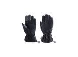 PGYTECH P-GM-205 handwear