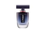 Tommy Hilfiger Impact Intense EDP 100 ml