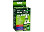 JBL Aqua JBL - Proflora Co2 Calibration Set (141.8173)