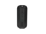 Altec Lansing Speaker IMW1400 HydraBoom RGB Waterproof Black