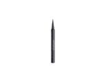 Artdeco Liquid Liner Long Lasting Intense 01 - Black Line