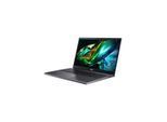 Acer Aspire 5 15 A515-48M
