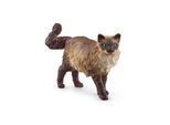 Schleich Ragdoll Cat
