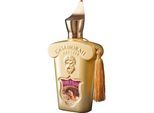 XERJOFF Casamorati Unisexdüfte Fiore d'Ulivo Eau de Parfum Spray 100 ml
